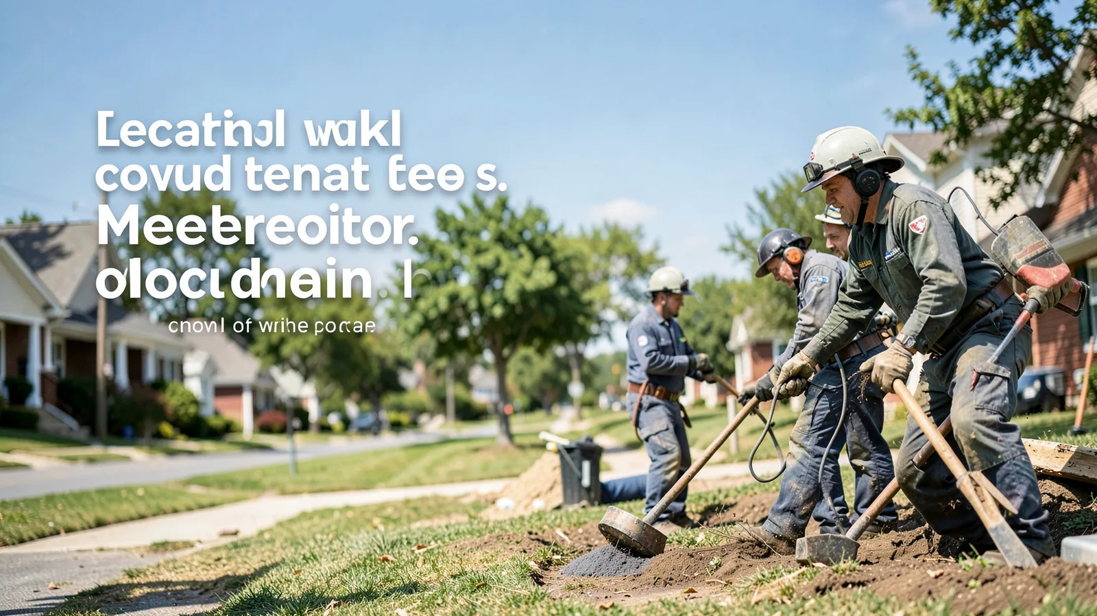 Mold Remediation in Aviston, IL near me